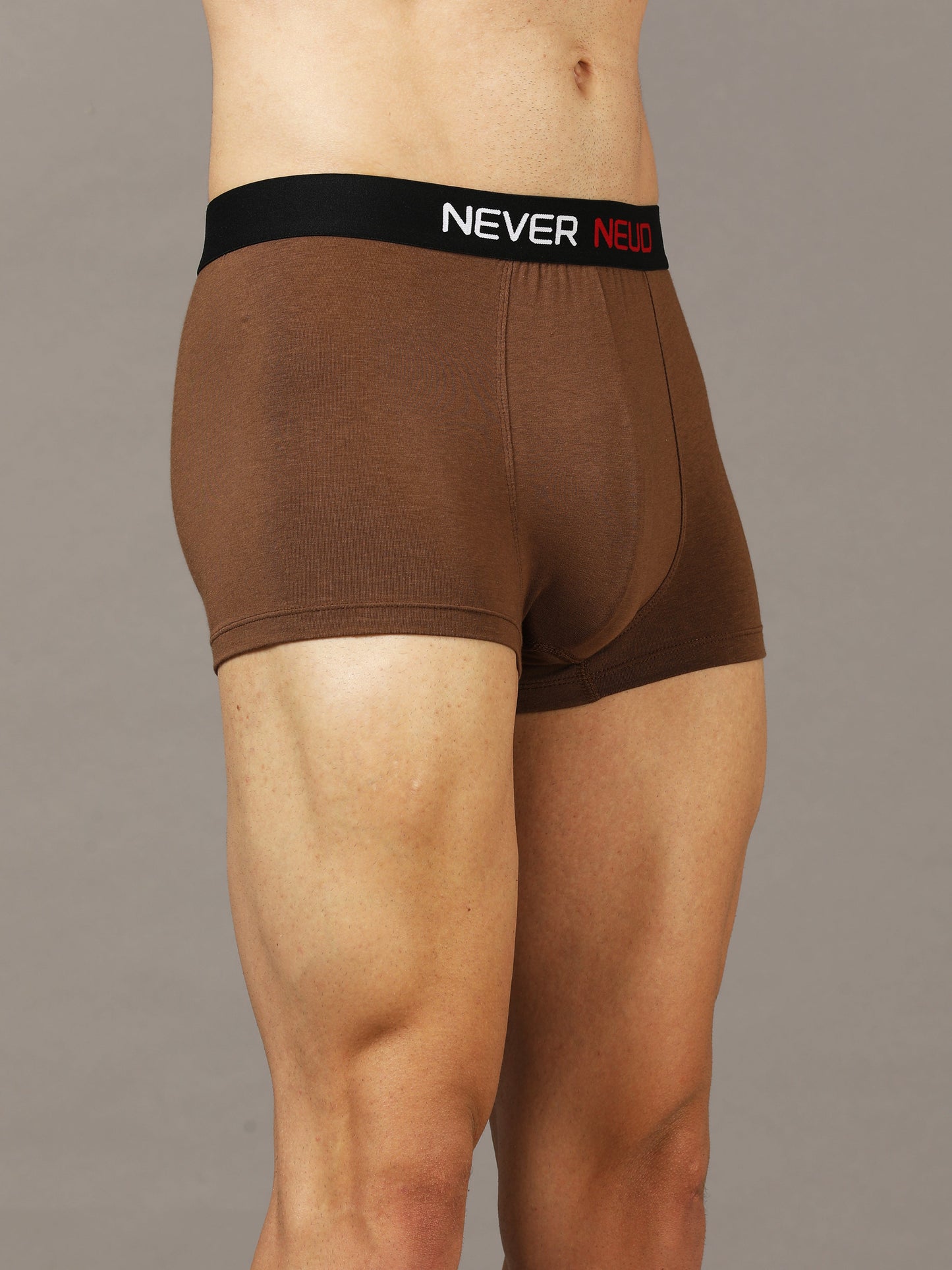 Men's Chicori Pine Trunks
