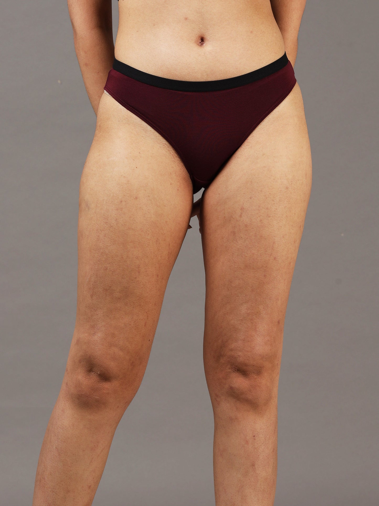 Women Masseto Bikini