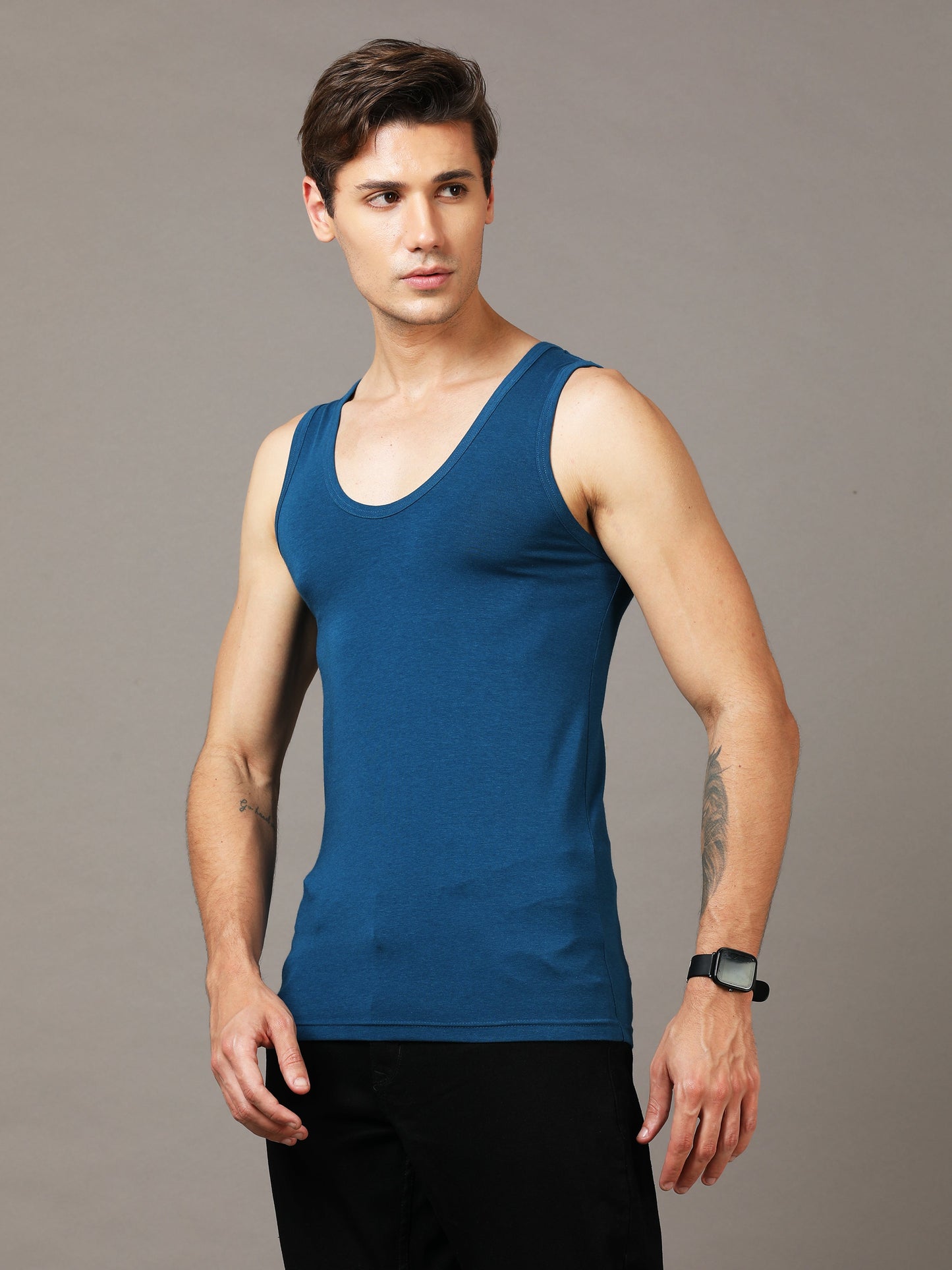 Men's Neptune View Vest