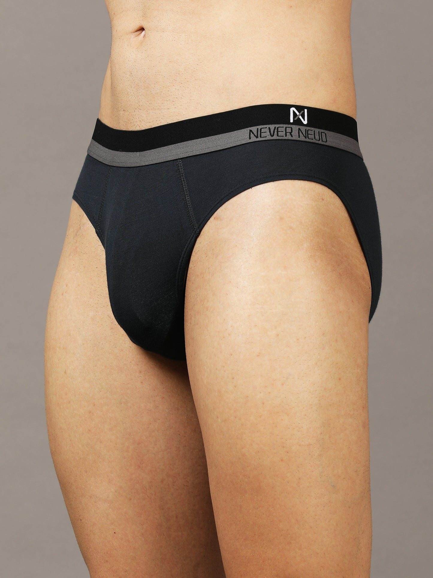 Men's Spruce Brief