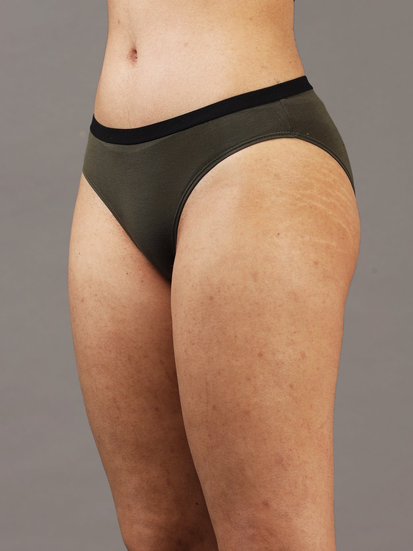 Women Juniper Bikini