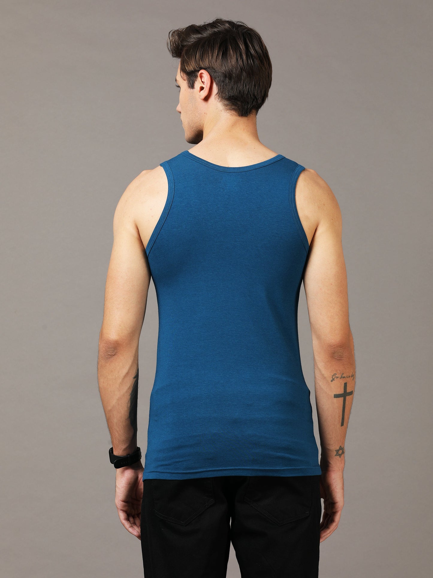 Men's Neptune View Vest