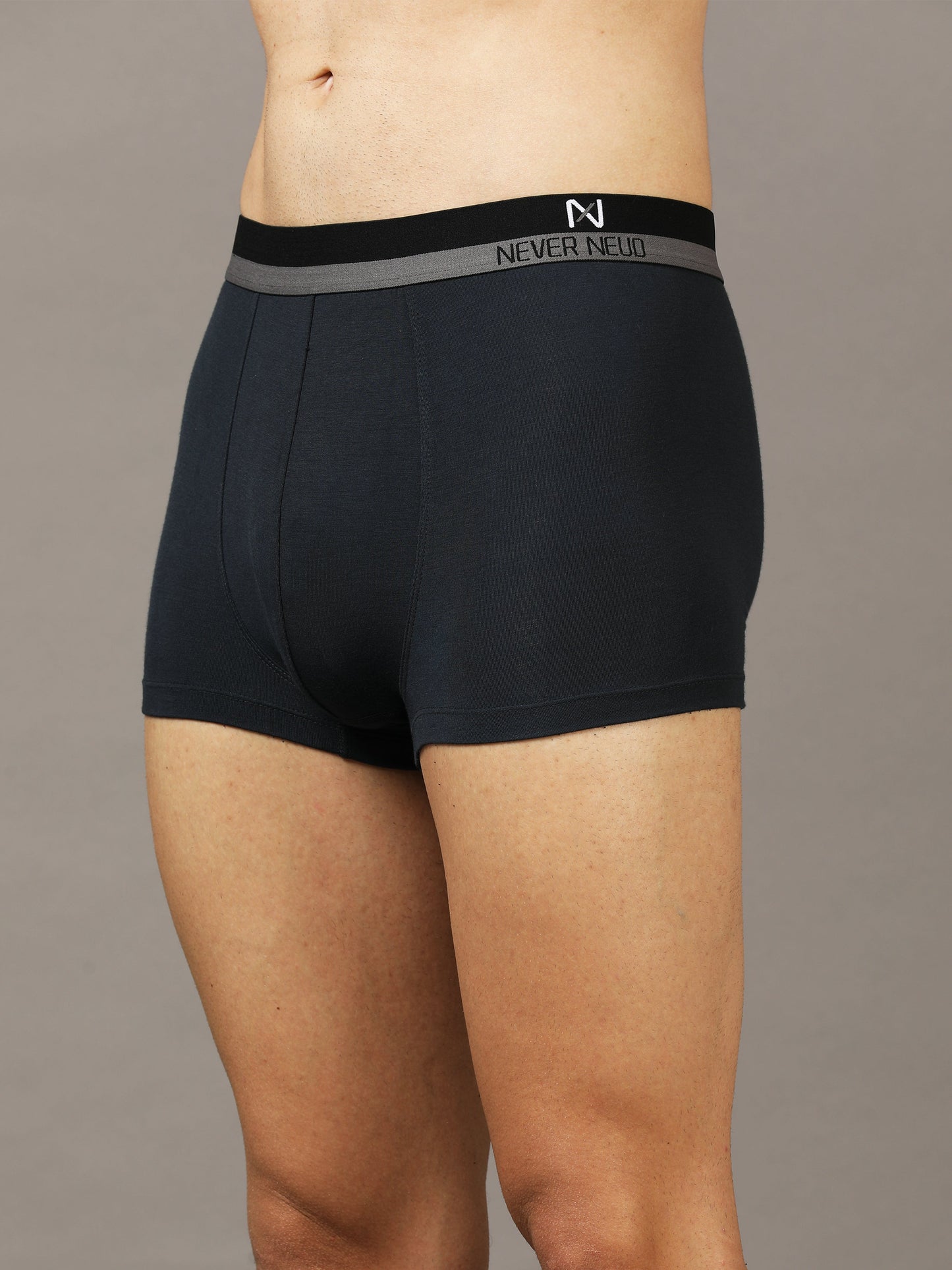 Men's Spruce Trunks
