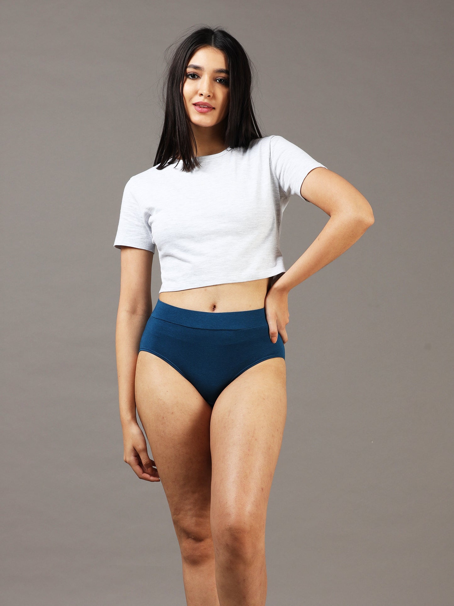 Women Neptune View Hipster
