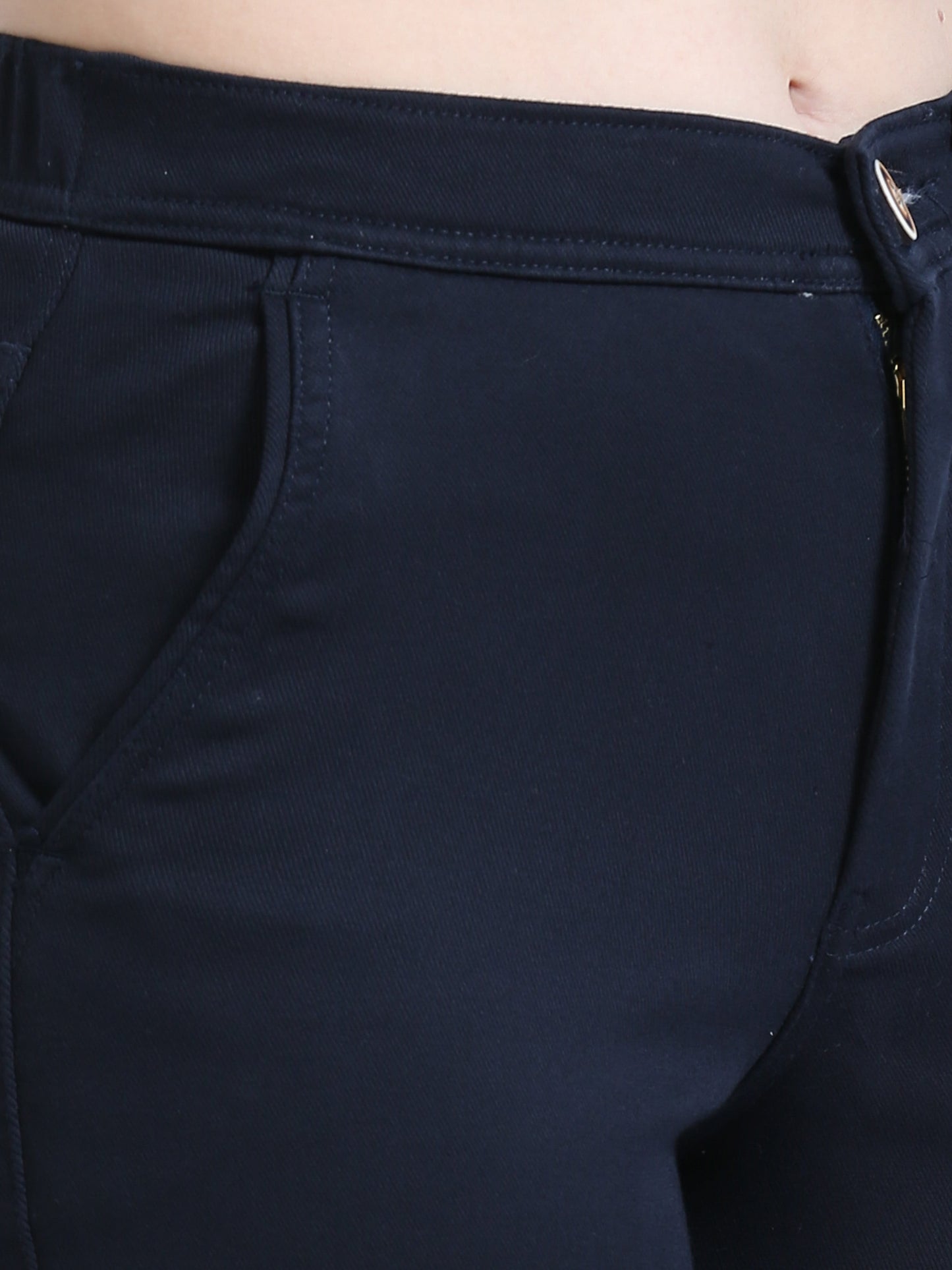 Women La Belle-Navy