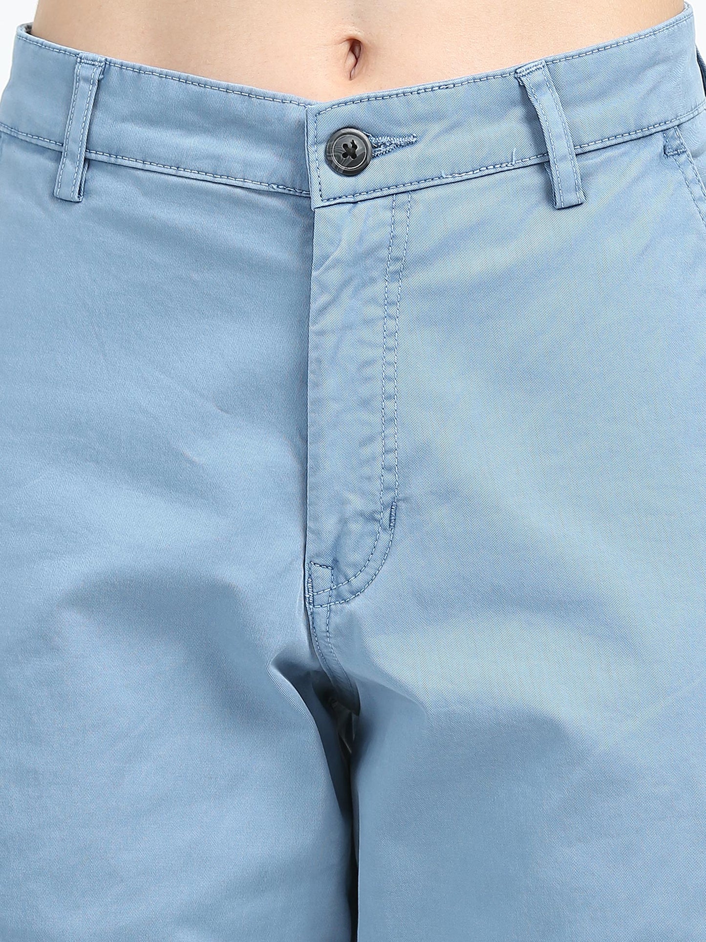 Women's Vintage Cargo Pant