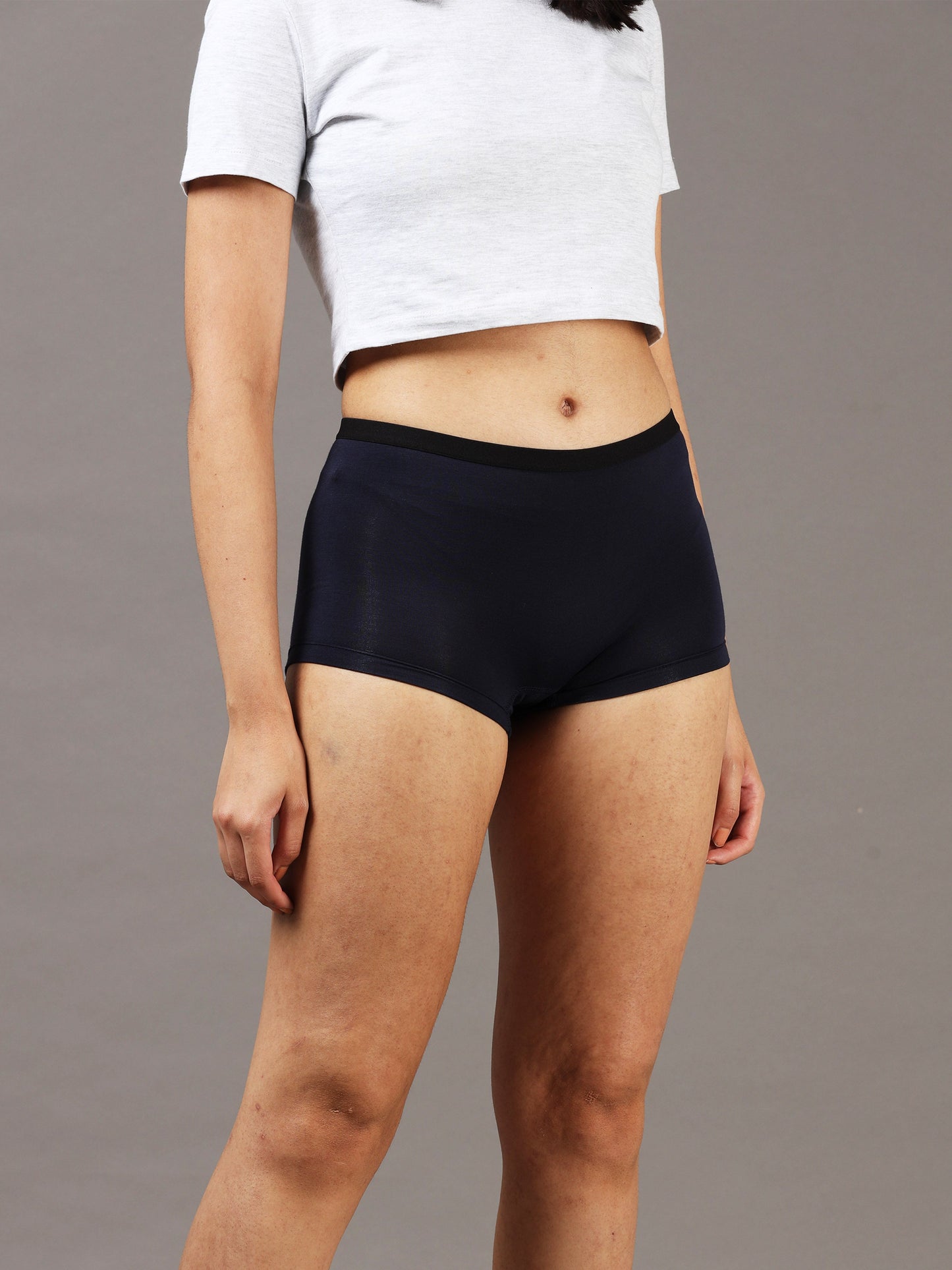 Women Arctic Shorts