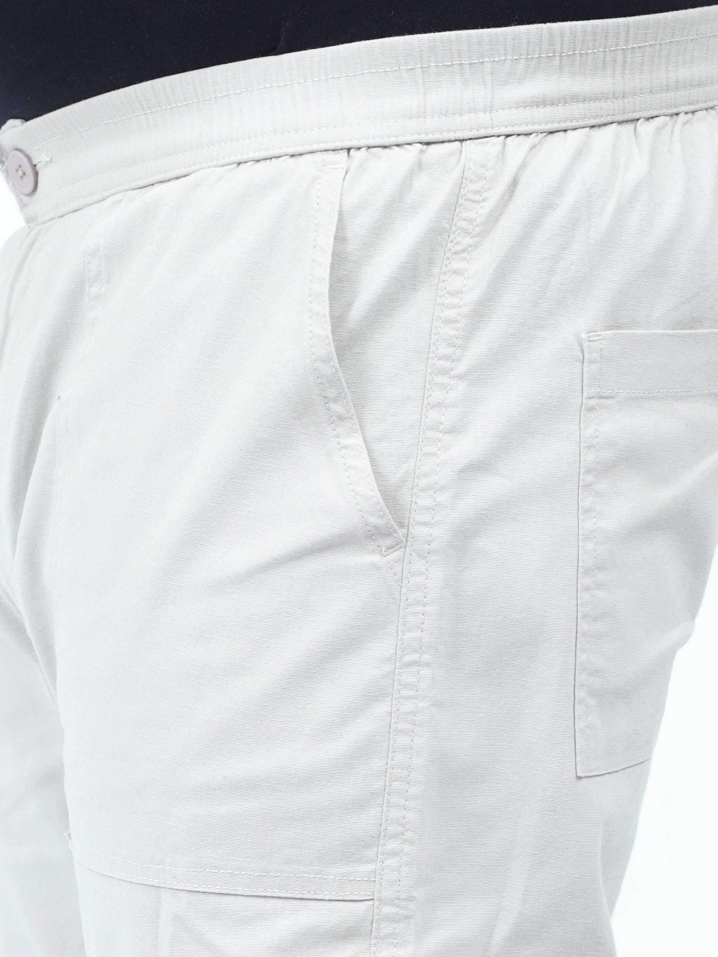 Men's Big Boys Biscuit Cargo