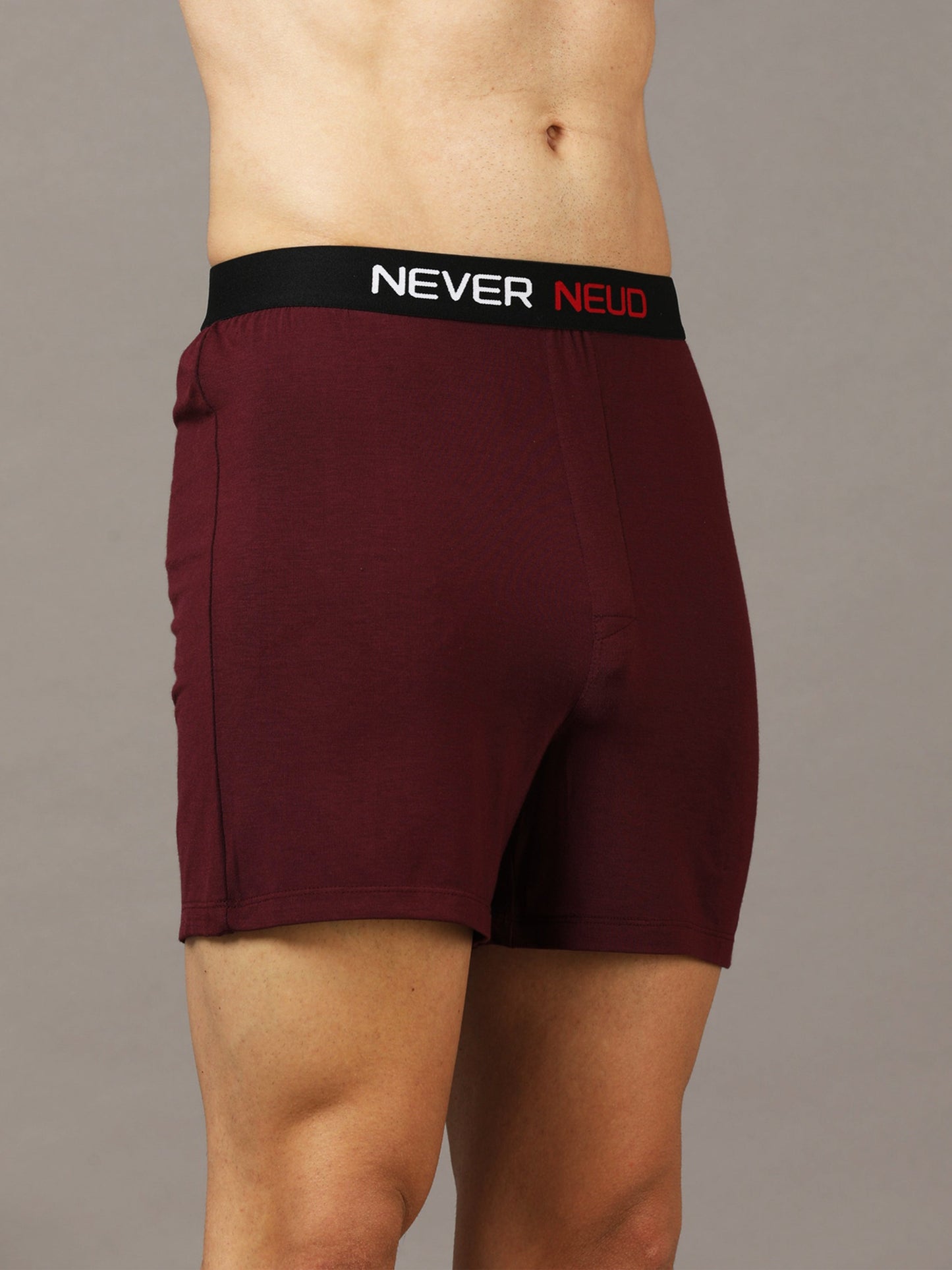Men's Masseto Boxer