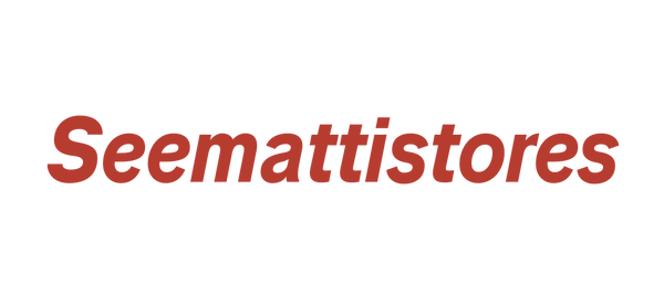 Seematti Stores