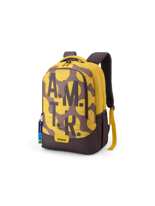 American Tourister SEST 4.0