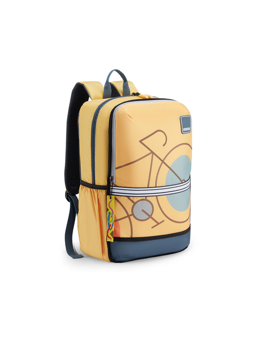 American Tourister ALEO 3.0