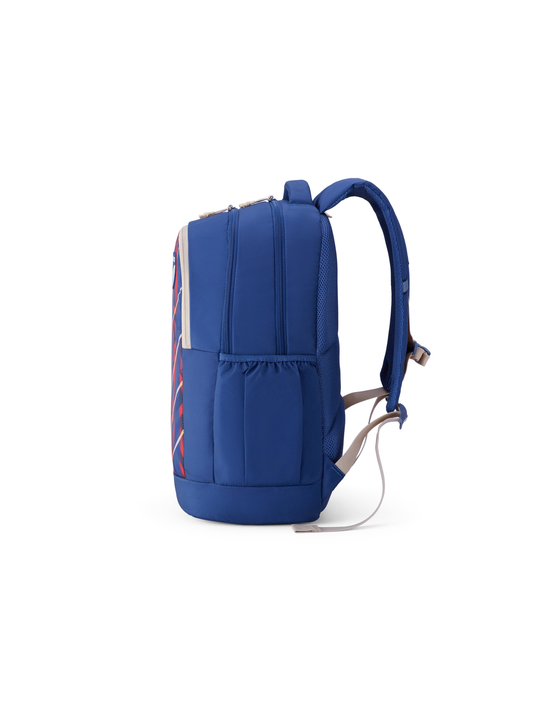 American Tourister SEST 4.0
