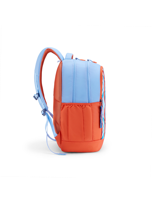 American Tourister SEST 4.0