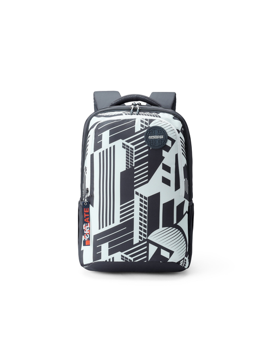 American Tourister SEST 4.0
