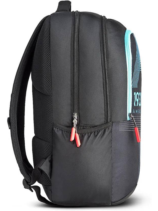American Tourister SEST 2.0