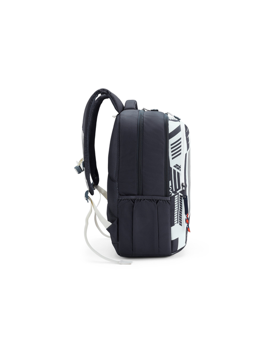 American Tourister SEST 4.0