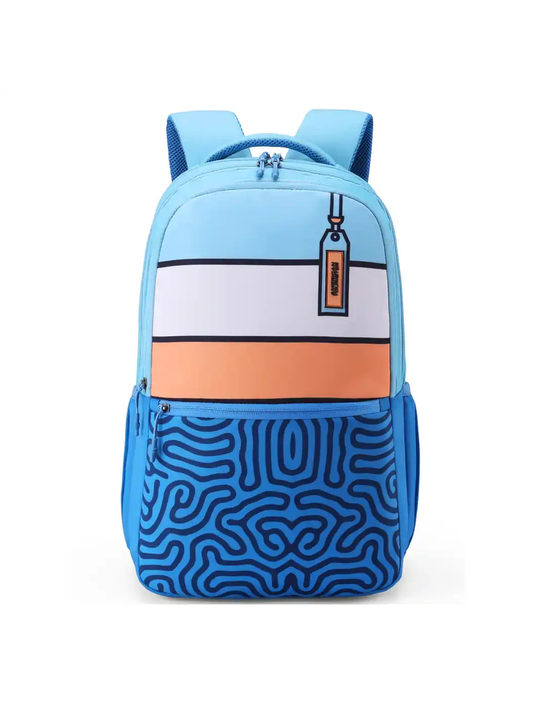 American Tourister SQUAD