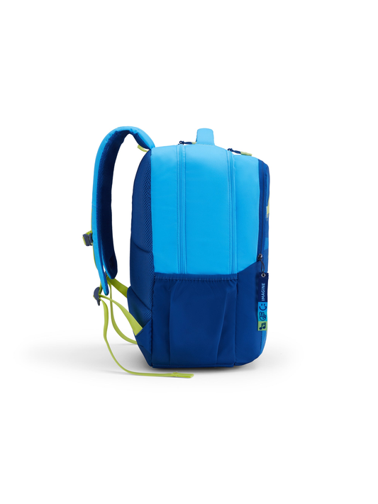 American Tourister SEST 4.0