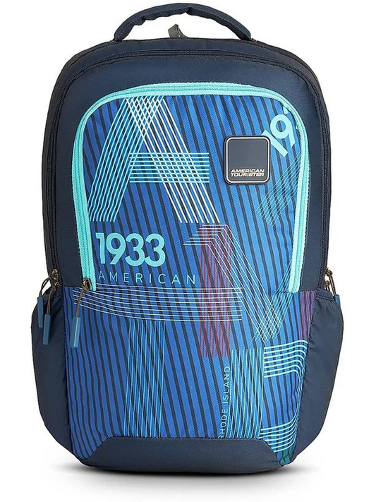 American Tourister SEST 2.0