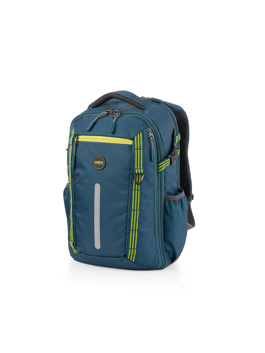 American Tourister MAGNA PACE