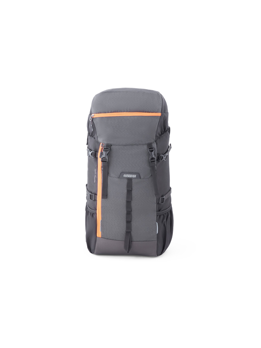 American Tourister YETI