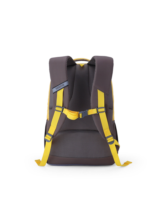 American Tourister SEST 4.0