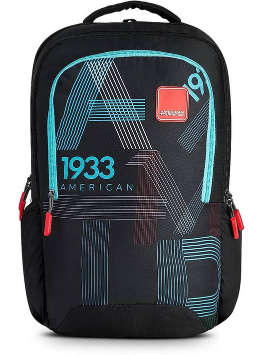 American Tourister SEST 2.0