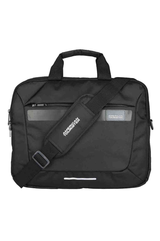 American Tourister REXTON