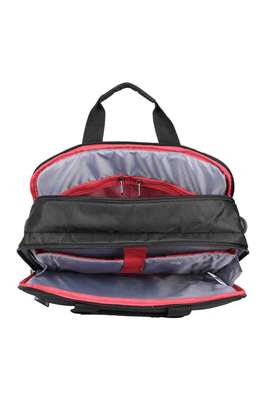 American Tourister REXTON