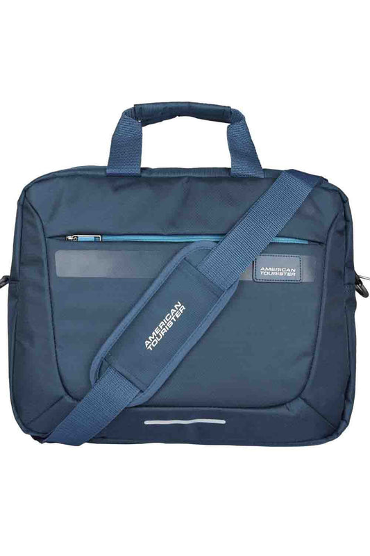 American Tourister REXTON