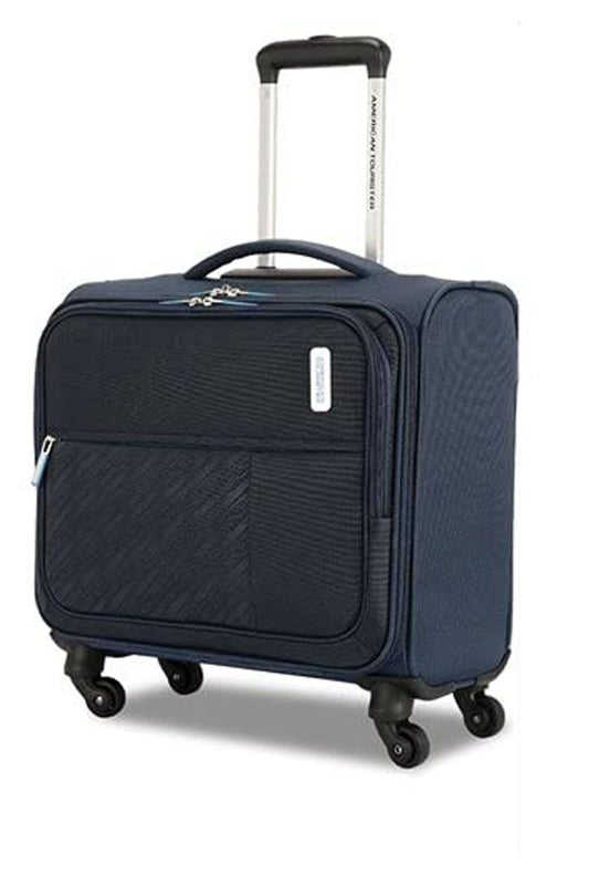 American Tourister NOVA BRIEFCASE