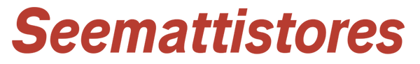 Seematti Stores