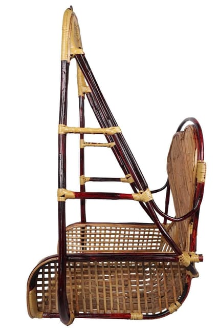 Rukmani Bamboo Swing Ruka Ruka 010