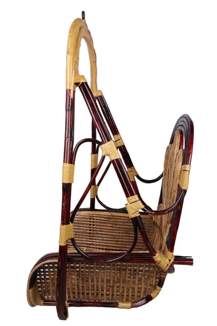 Rukmani Bamboo Swing Ruka Ruka 011