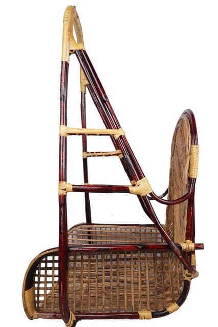 Rukmani Bamboo Swing Ruka Ruka 009