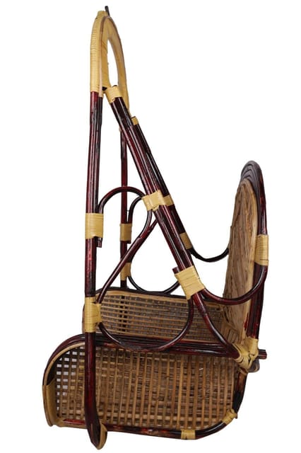 Rukmani Bamboo Swing Ruka Ruka 008