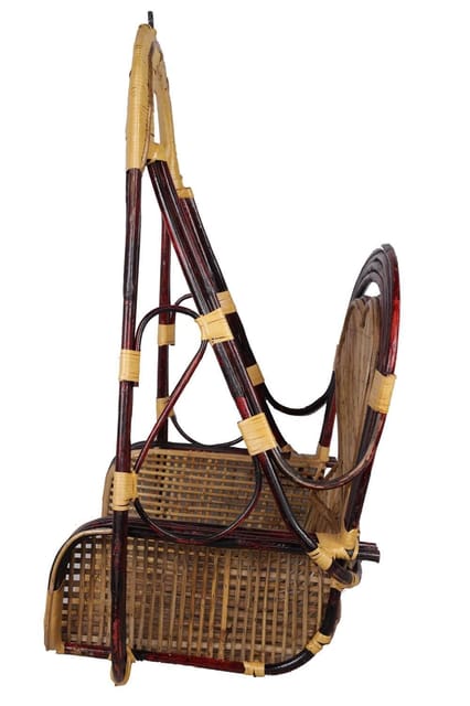 Rukmani Bamboo Swing Ruka Ruka 006