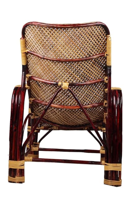 Rukmani Ec Chair Ruka Ruka 024