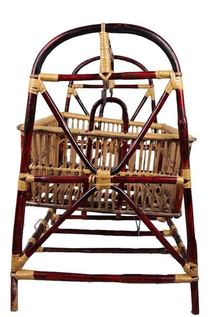 Rukmani Bamboo Thotil Ruka Ruka 020