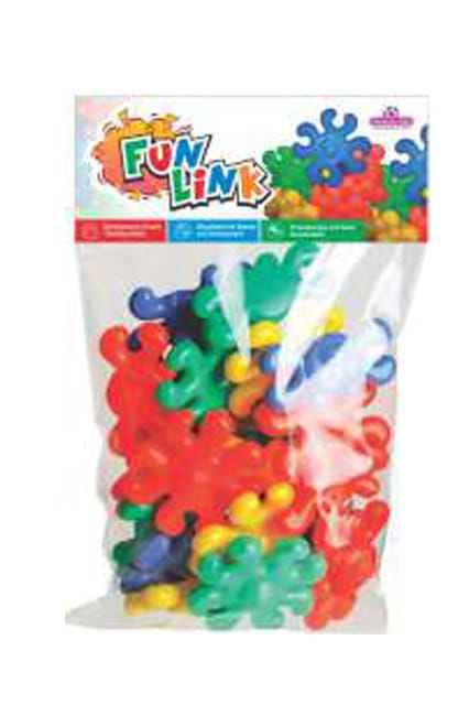 Olympia fun link DT 061