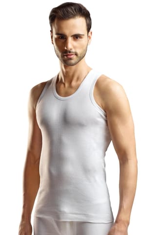 Inner For Man Mens Innerwear - Shop Inner For Men Online At Great Price