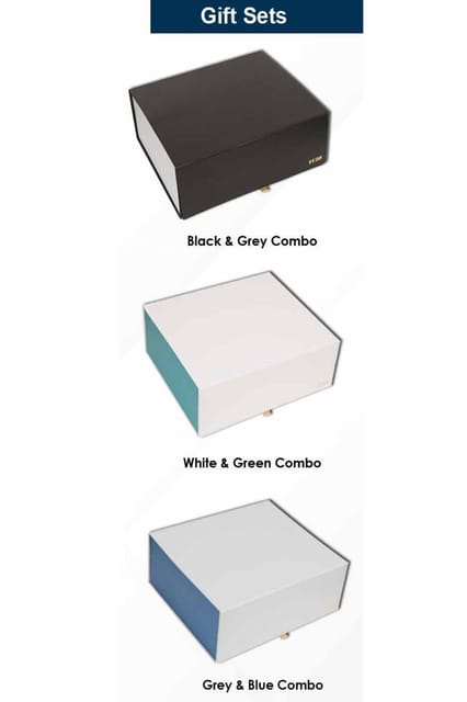 FUZO rigid gift box ARTR TGZ 1215 FUZO rigid gift box ARTR TGZ 1215