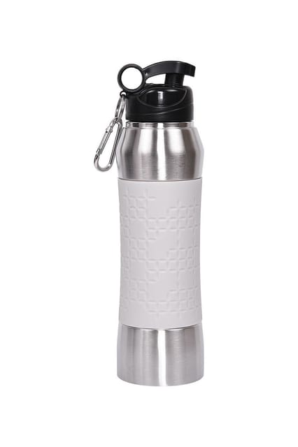 Urban Gear Silica Stainless Steel Sports Water Bottle 750ml UG-DB52