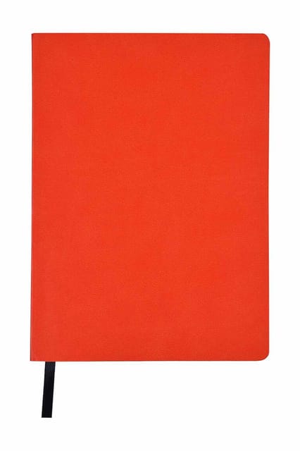 Urban Gear Softy Premium Notebook UG-ON42