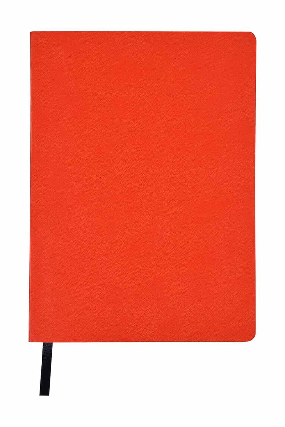 Urban Gear Softy Premium Notebook UG-ON42