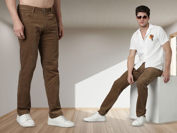 THE BIGGEST WINTER COLLECTION