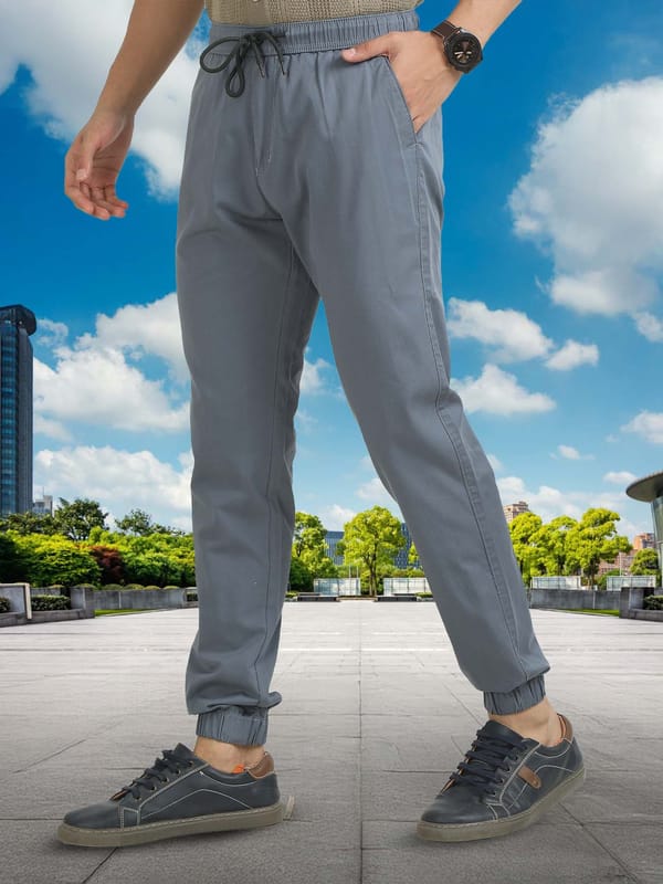 MEN’S FASHION MID SEASON SALES